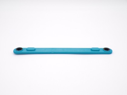 CAPAC REZERVOR APA PENTRU ASPIRATOR PHILIPS XC7055