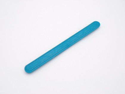 CAPAC REZERVOR APA PENTRU ASPIRATOR PHILIPS XC7055