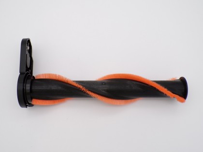 ANSAMBLU SUPORT PENTRU PERIE PENTRU ASPIRATOR PHILIPS XC7055
