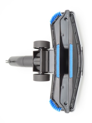 PERIE PENTRU ASPIRATOR PHILIPS FC9744