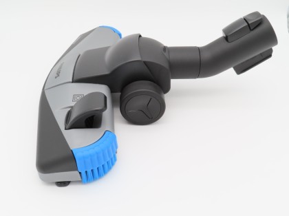 PERIE PENTRU ASPIRATOR PHILIPS FC9744