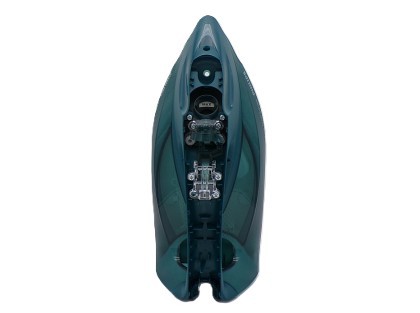 REZERVOR PENTRU FIER DE CAKCAT PHILIPS  DST7050