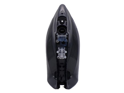 REZERVOR PENTRU FIER DE CALCAT PHILIPS DST7030