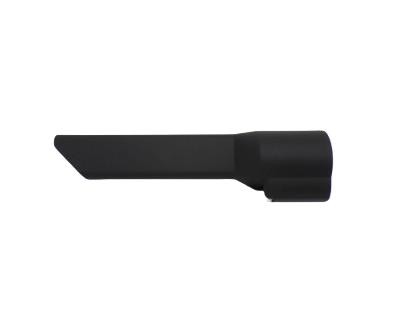 TEAVA PENTRU ASPIRATOR PHILPS XC7055