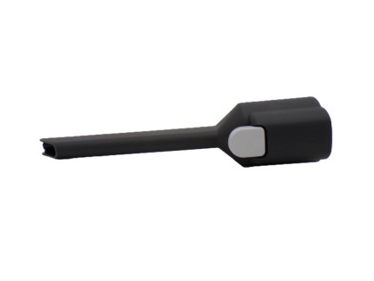 TEAVA PENTRU ASPIRATOR PHILPS XC7055