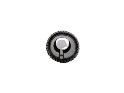 PERIE PENTRU ASPIRATOR PHILIPS XC7055