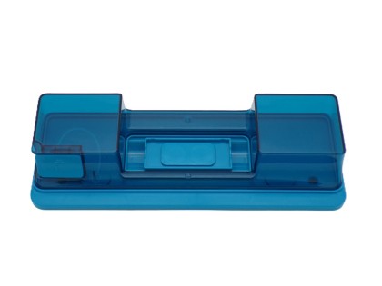 REZERVOR  DE APA PENTRU ASPIRATOR PHILIPS XC7055