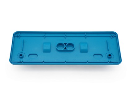 REZERVOR  DE APA PENTRU ASPIRATOR PHILIPS XC7055