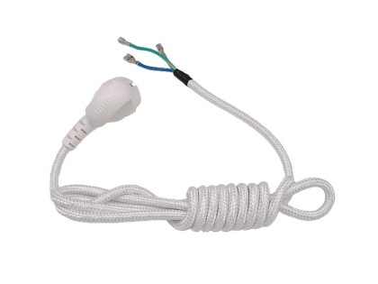 CABLU DE ALIMENTARE PENTRU FIER DE CALCAT PHILIPS DST7031