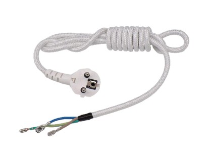 CABLU DE ALIMENTARE PENTRU FIER DE CALCAT PHILIPS DST7031