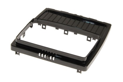 CAPAC PENTRU ESPRESSOR DELONGHI  ECAM220