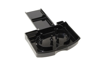 TAVA SCURGERE ESPRESSOR DELONGHI  ECAM220