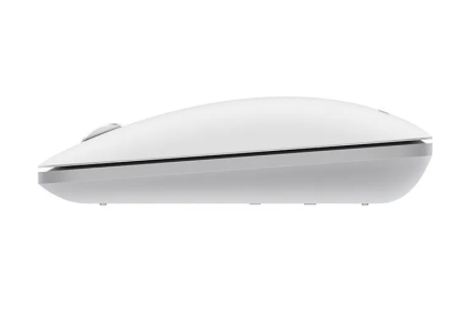 MOUSE HUAWEI CD23-R