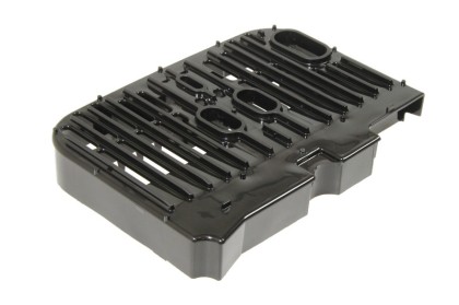 TAVA GRATAR PENTRU SCURGERE ESPRESSOR DELONGHI  ECAM220