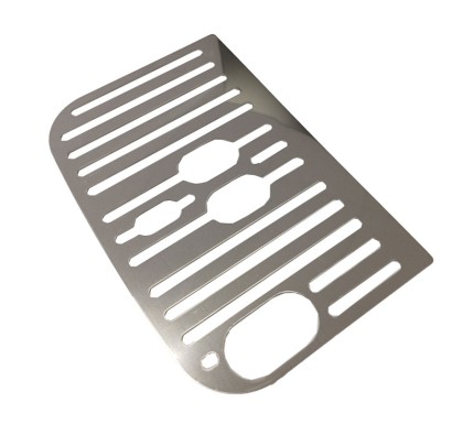 SUPORT PENTRU CANA ESPRESSOR DELONGHI ECAM220