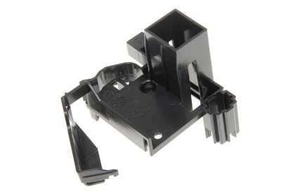 SUPORT COMUTATOR PENTRU ESPRESSOR DELONGHI  ECAM22