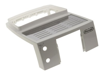 CAPAC SUPERIOR PENTRU ESPRESSOR DELONGHI ECAM13