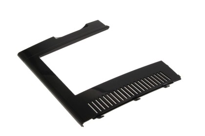 PANOU LATERAL DREAPTA PT ESPRESSOR DELONGHI  ECAM 13
