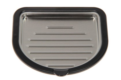 TAVA PENTRU ESPRESSOR DELONGHI  EC685