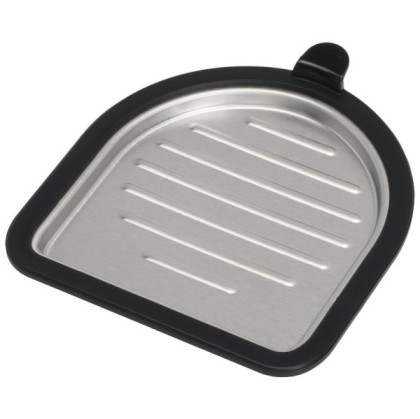 TAVA PENTRU ESPRESSOR DELONGHI  EC685