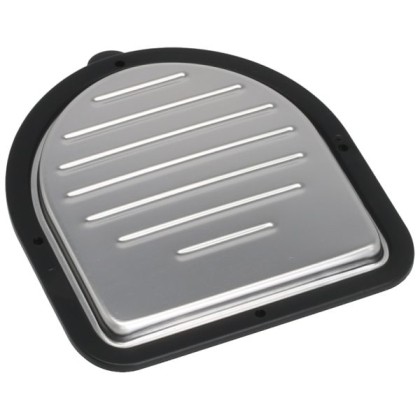 TAVA PENTRU ESPRESSOR DELONGHI  EC685