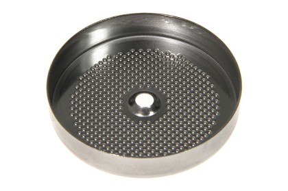 DIFUZOR PENTRU ESPRESSOR DELONGHI  EC685