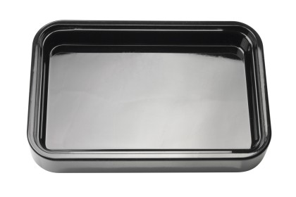 TAVA PENTRU ESPRESSOR DELONGHI EC235