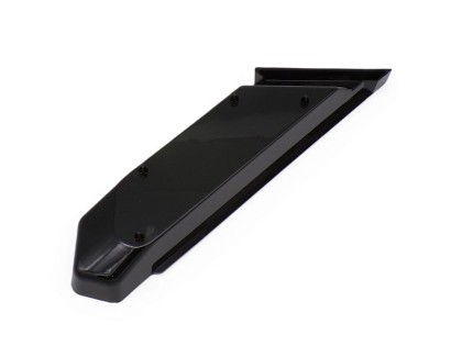 ACCESORIU SCURGERE  PENTRU GRATAR ELECTRIC PHILIPS HD6307/710
