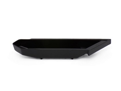 ACCESORIU SCURGERE  PENTRU GRATAR ELECTRIC PHILIPS HD6307/710