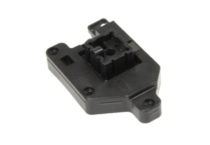 SUPORT FIX PENTRU DISPENSER PENTRU ESPRESSOR DELONGHI EXAM440
