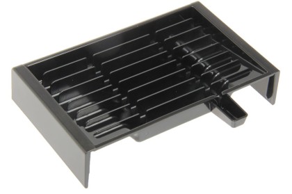 TAVA SCURGERE PENTRU ESPRESSOR DELONGHI  ECP31