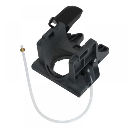 SUPORT INFUZOR PENTRU ESPRESSOR DELONGHI ECAM610