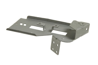 PLACA GENERATOR DE ABURI DELONGHI ECAM350