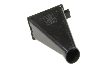 PALNIE PENTRU CAFEA MACINATA PENTRU ESPRESSOR DELONGHI ECAM610