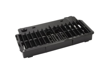 GRATAR TAVA PENTRU PICATURI PENTRU ESPRESSOR DELONGHI ECAM610