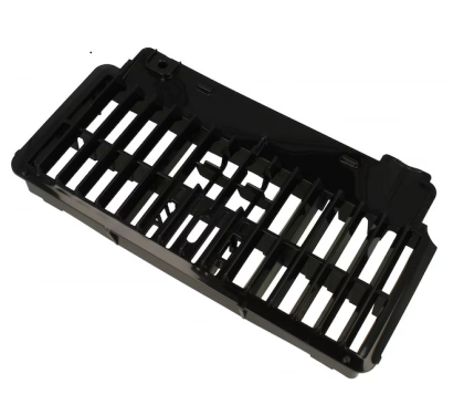 GRATAR TAVA PENTRU PICATURI PENTRU ESPRESSOR DELONGHI ECAM610