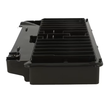 GRATAR TAVA PENTRU PICATURI PENTRU ESPRESSOR DELONGHI ECAM610