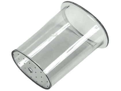 IMPINGATOR KENWOOD FDP22.130GY