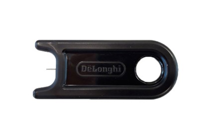 INSTRUMENT DE CURATARE DELONGHI