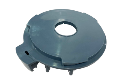 CAPAC SUPERIOR KENWOOD FDP22.130GY