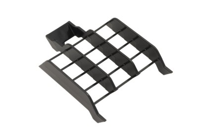 GRATAR PROTECTIE DEGETE PENTRU ESPRESSOR DELONGHI ECAM610