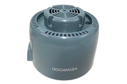 CORP KENWOOD FDP22.130GY