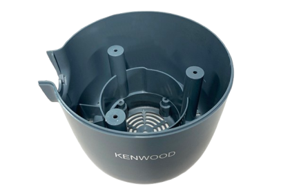 CORP KENWOOD FDP22.130GY