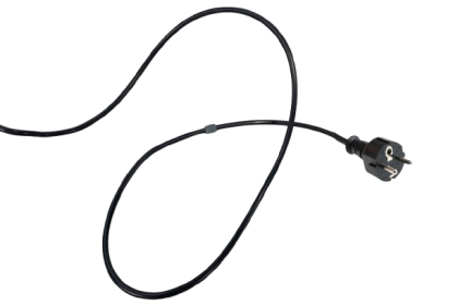 CABLU DE ALIMENTARE KENWOOD FDP22.130GY