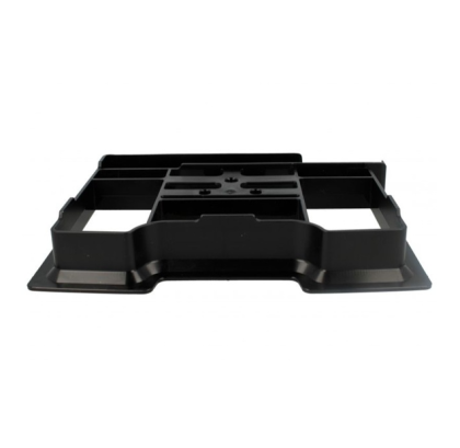 GRATAR TAVA PENTRU PICATURI PENTRU ESPRESSOR DELONGHI ECAM350