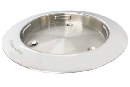 ADAPTATOR BOL MIXER KENWOOD KMX750RD