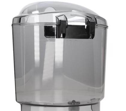 REZERVOR DE APA PENTRU ESPRESSOR DELONGHI  EC221