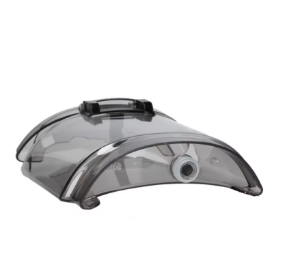REZERVOR DE APA PENTRU ESPRESSOR DELONGHI  EC221