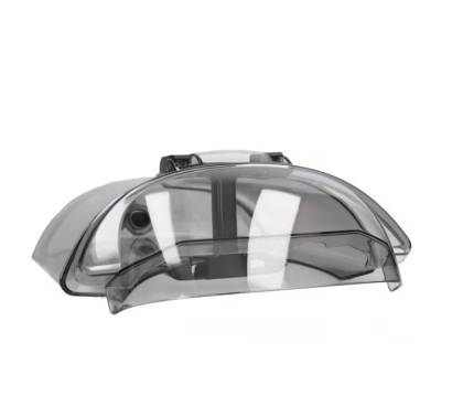 REZERVOR DE APA PENTRU ESPRESSOR DELONGHI  EC221