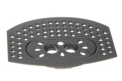 SUPORT PENTRU CANA PENTRU ESPRESSOR DELONGHI EC221